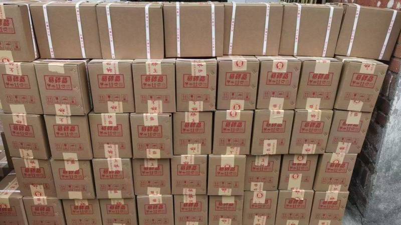 酒水饮品，白酒，散酒