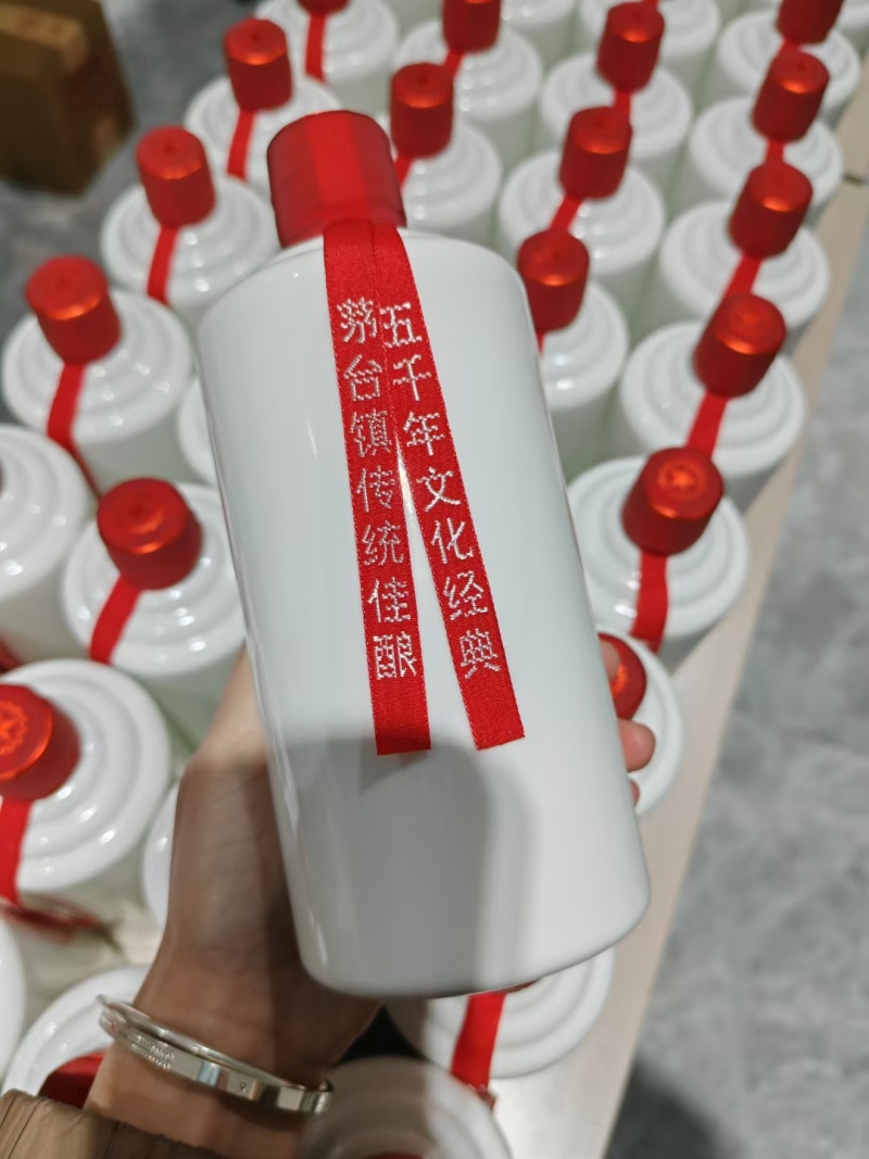 酒水饮品，白酒，散酒