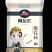 新疆面粉