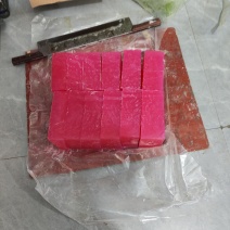 加香透明棉油皂