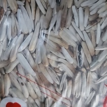 新疆喀什地区当地特色瓜子特好吃想要的老板请速度赶来联系