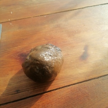 杀鹅杀出个鹅宝