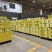 海南芒果凤梨精品市场商超批发***********