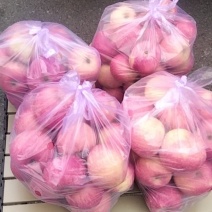 70起步通货