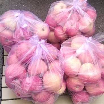 70起步通货