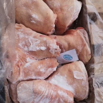 肘子，饭店喜宴专用
