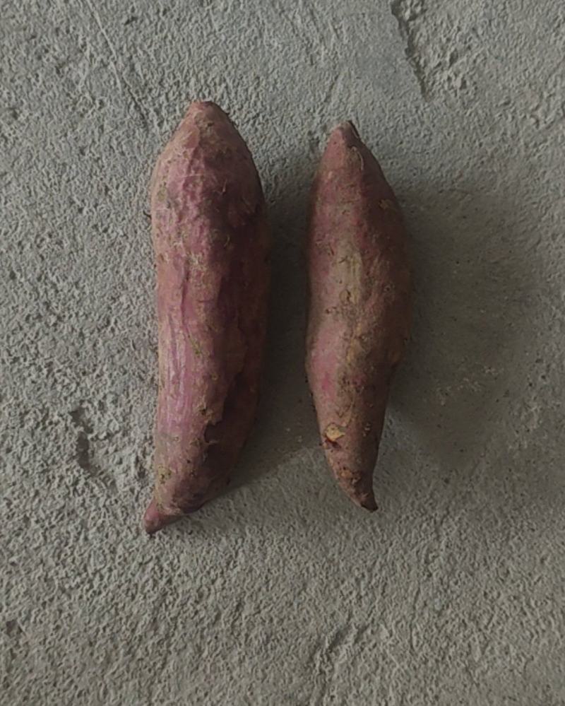 红薯（西瓜红）