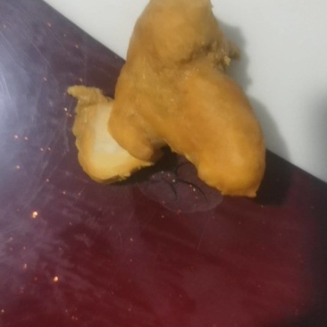 鸡宝