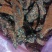 永州手工油炸红薯片