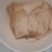 怀安豆腐皮豆制品