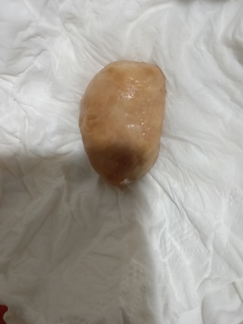 鸡宝