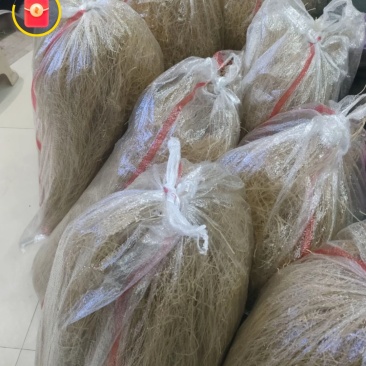 红薯，红薯粉条
