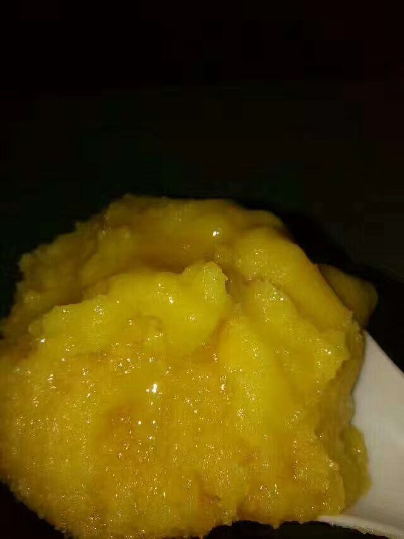 土蜂蜜