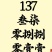 广西靖西市汝大屯200亩桉树林木及林地转让100万