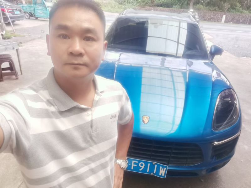 纯野生的乌药