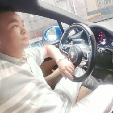 纯野生的乌药