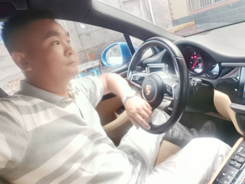 纯野生的乌药