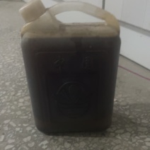 河南特产