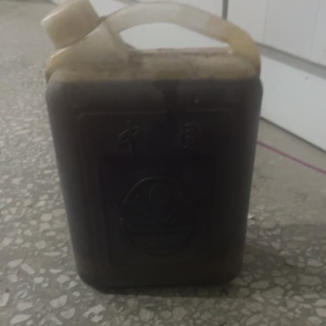 河南特产