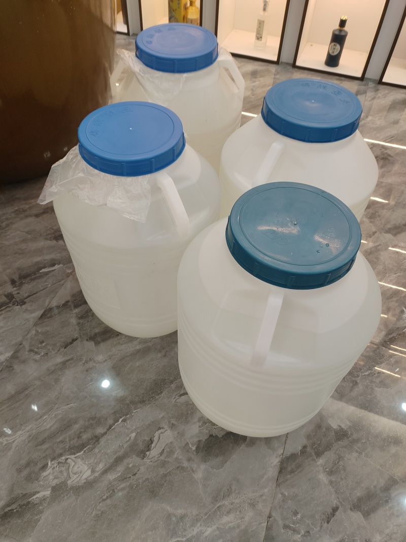 茅台镇散白酒