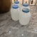 茅台镇散白酒
