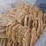 豆子饼花生饼