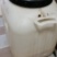 蜂蜜