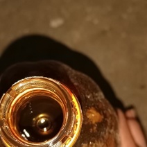 蜂蜜