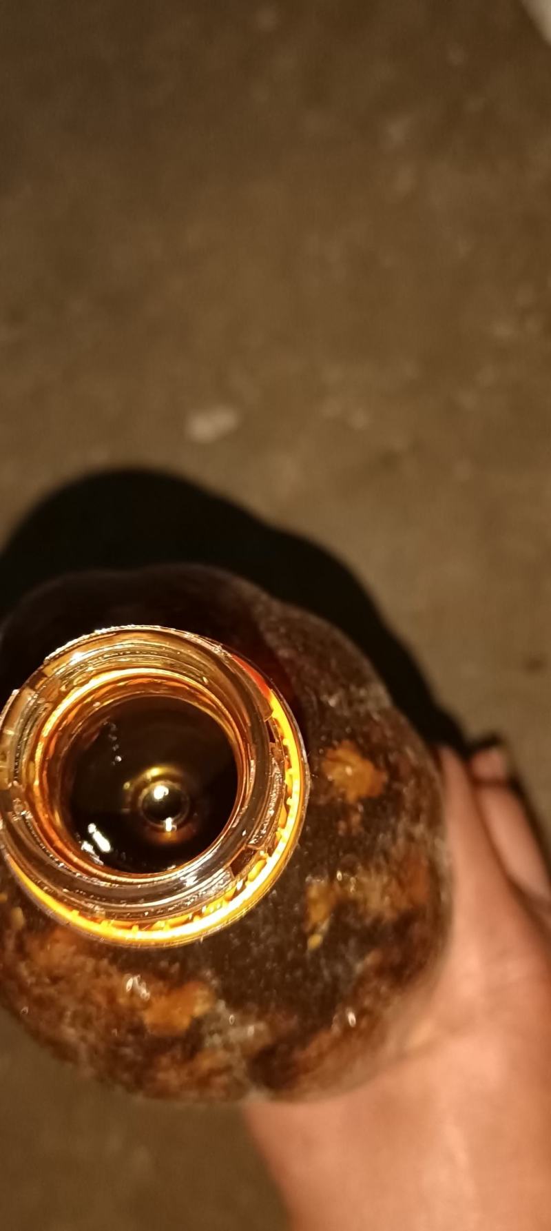 蜂蜜
