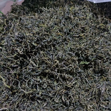 茶叶