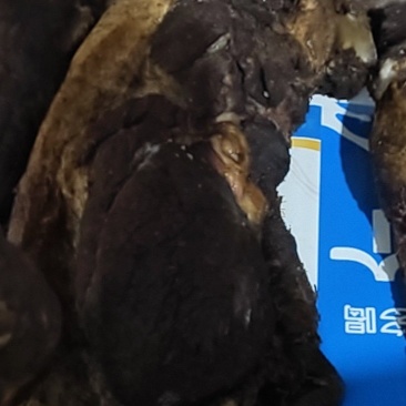 四川正宗腊肉