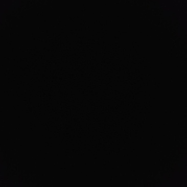 广西砂糖橘