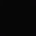 广西砂糖橘