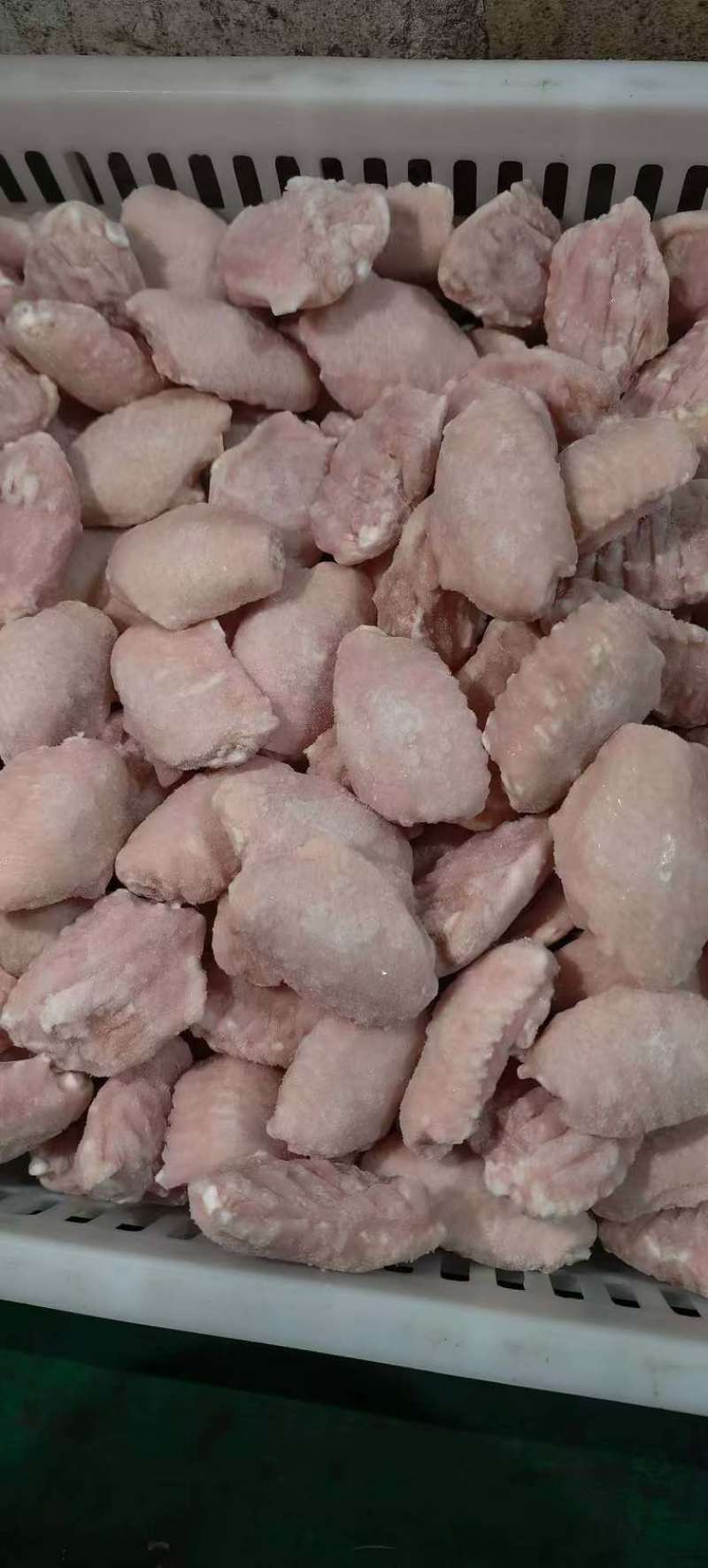 供应于电商，商超鸡翅中，性价比高