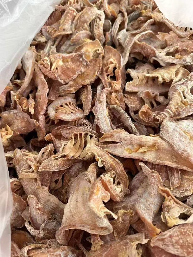安吉笋干、广德笋干