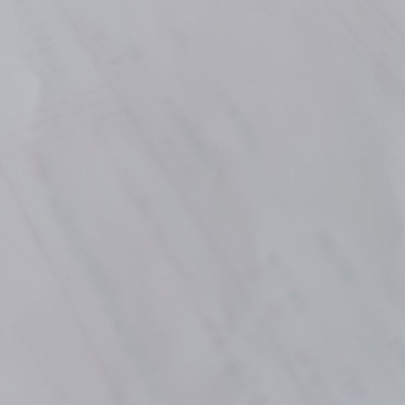 橙子