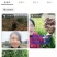 自家种植正宗贵州二黄菜姜，肉质紧实、辛辣味足，无死棵、无坏姜