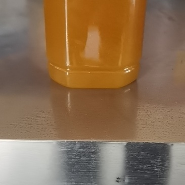 出售土蜂蜜，有要的朋友联系***********