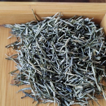 茶叶