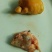 鸡宝
