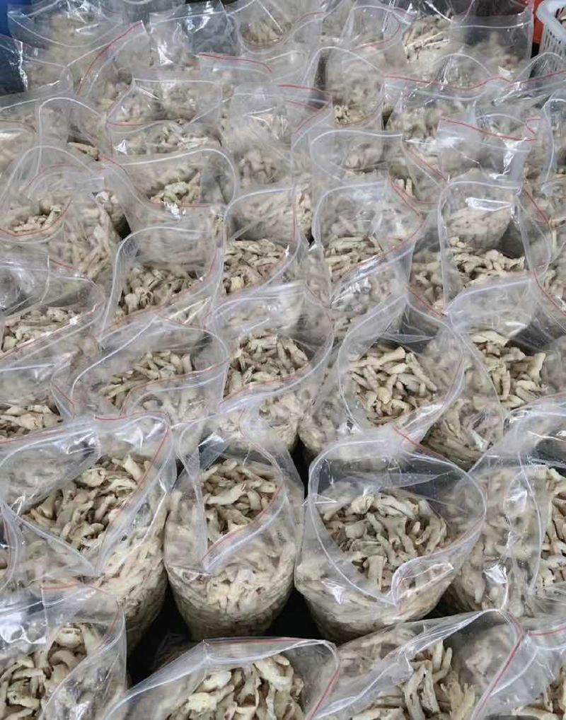熟脱人工脱骨鸡爪纯干无冰厂家批发价格沟通