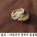 西夏优质干香菇