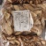 野生土茯苓片