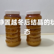 土蜂蜜