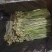 精品蕨菜