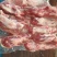 牛肋条群肉牛碎肉胸口油