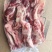 牛肋条群肉牛碎肉胸口油