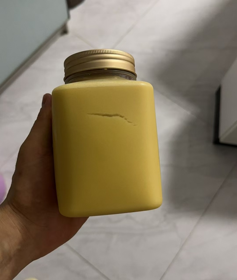 蜂蜜