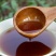 小磨香油