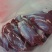 鸡鸭鹅牛